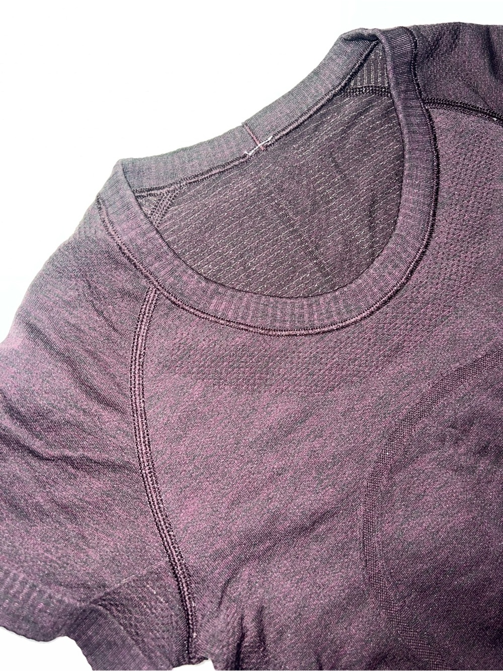 Lululemon Swiftly Tech - Picture 3 of 5